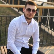  ,   , 29 ,   ,   , 