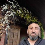  ,   , 45 ,   ,   