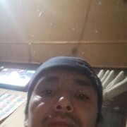 ���������� �������, ���� ������� Furqatjon, 36 ���, ������������ ��� ������, ����� � ���������