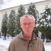  ,  ivan, 53