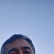 ���������� ������������, ���� ������� ����, 53 ����, ������������ ��� c�������� ���������