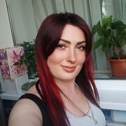   ,  , 38
