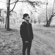  ,   Kolya, 28 ,   ,   , c 