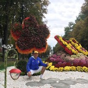  ,   RIK, 58 ,     , c 