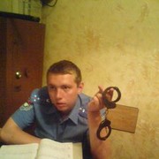  ,   PILORAMA89, 35 ,   ,   , c , 