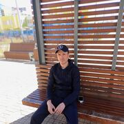  ,   , 36 ,     , c , 