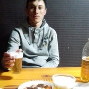 ���������� �������������, ���� ������� Alisher, 34 ����, ������������ ��� ������, ����� � ���������, c�������� ���������