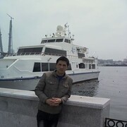 ���������� ������, ���� ������� �����, 36 ���, ������������ ��� ������, ����� � ���������