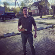 ���������� �����������, ���� ������� �����, 30 ���, ������������ ��� ������, ����� � ���������