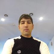 ���������� �������, ���� ������� Farhodjon, 34 ����, ������������ ��� ������, ����� � ���������