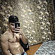 ���������� ������ ����� ������, ������� ���, 28