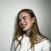  -,   , 24 ,   ,   