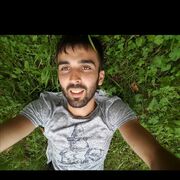 ���������� �����-���������, ���� ������� Ozkan, 33 ����, ������������ ��� ������, ����� � ���������