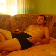   ,   , 48 ,     , c 