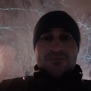  ,   Sherali, 43 ,   ,   , c 