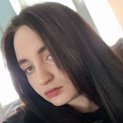 ���������� �����������, ���� ������� �����, 21 ���, ������������ ��� ������, ����� � ���������