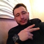  Jelcz,  Bekzod, 35
