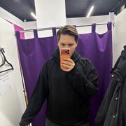 ���������� ������, ���� ������� ����, 26 ���, ������������ ��� ������, ����� � ���������