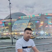  ,   , 43 ,   ,   