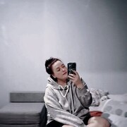 ���������� �����������, �����