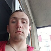  ,   , 30 ,   ,   , c , 