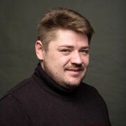 ���������� �����-���������, ���� ������� ����, 38 ���, ������������ ��� c�������� ���������, ���������