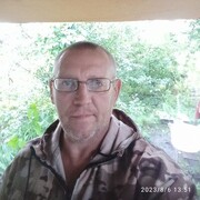 ���������� ���������, ���� ������� ����, 50 ���, ������������ ��� ������, ����� � ���������