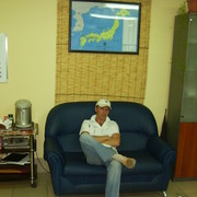  ,   , 56 ,   ,   , c 