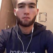 ���������� �����-���������, ���� ������� ����, 31 ���, ������������ ��� ������, ����� � ���������