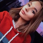 ���������� ������, ���� ������� �����, 23 ����, ������������ ��� ������, ���������