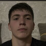  ,  , 24