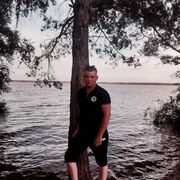  ,   Andrei, 30 ,   ,   