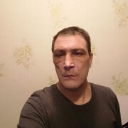  ,   , 48 ,     , c , 