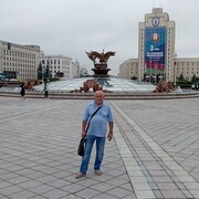  ,   , 67 ,   ,   , c 