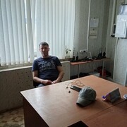 ���������� ������ ��������, ���� ������� �������, 49 ���, ������������ 