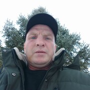 ���������� ���������, ���� ������� �������, 41 ���, ������������ ��� ������, ����� � ���������, c�������� ���������, ���������