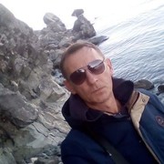  ,  Wadim, 54