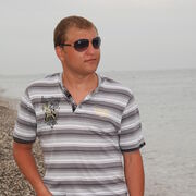 ���������� �������, ���� ������� Denis, 40 ���, ������������ ��� ������, ����� � ���������, c�������� ���������, ���������