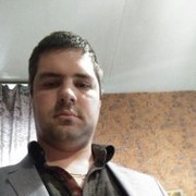  -,  , 39