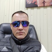  ,  , 40