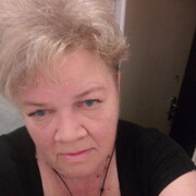  ,   , 61 ,   ,   
