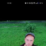 ���������� �����-���������, ���� ������� �����, 36 ���, ������������ ��� ������, ����� � ���������, c�������� ���������, ���������