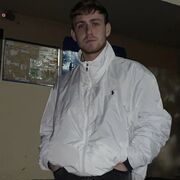  ,  , 25