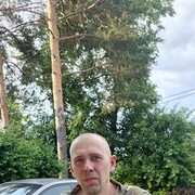  ,   , 41 ,   ,   , c , 