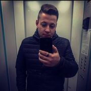 ���������� ������, ���� ������� ����, 27 ���, ������������ ��� ������, ����� � ���������, c�������� ���������