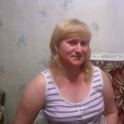 ���������� ������-��-����, ���� ������� ����, 48 ���, ������������ ��� ������, ����� � ���������, c�������� ���������