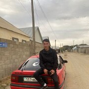  ,   , 31 ,   ,   
