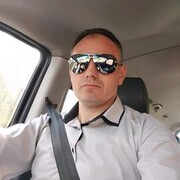 ���������� ������, ���� ������� �������, 43 ����, ������������ ��� ������, ����� � ���������