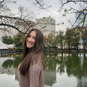  ,   , 26 ,   ,   , c 