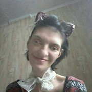  ,   , 37 ,   ,   , c , 